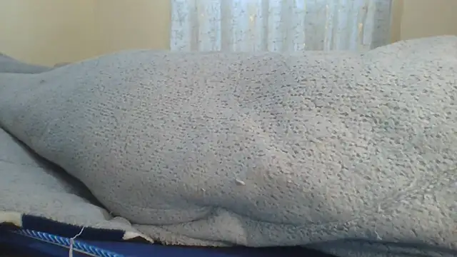 ndivhuwomuleya webcam