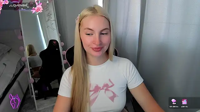 Kimmy_powell