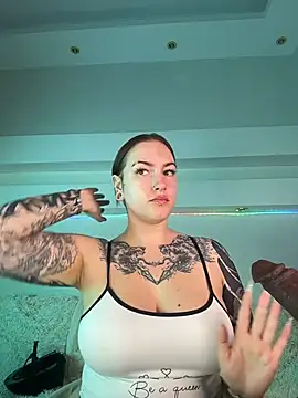 Tattitude_
