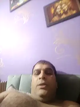indiandesivillegeboy