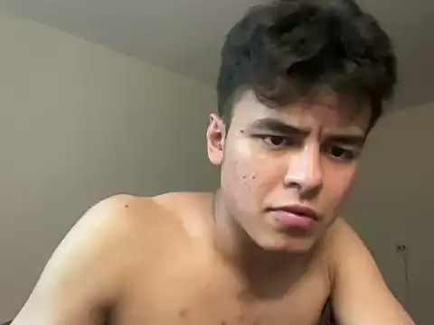 ToddWarren webcam