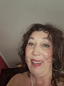 GypsyEsmeralda