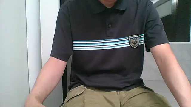 nole_china7 (Ask my age) - talk / fun / cum