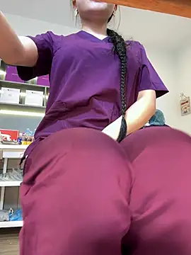 secretly_masturbating