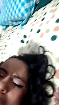 jessi_morgan (F milf) - squirt