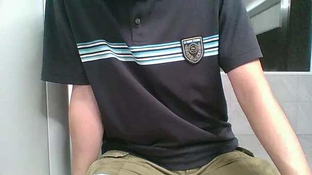 nole_china7 webcam