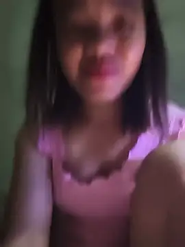 Emma-sin webcam