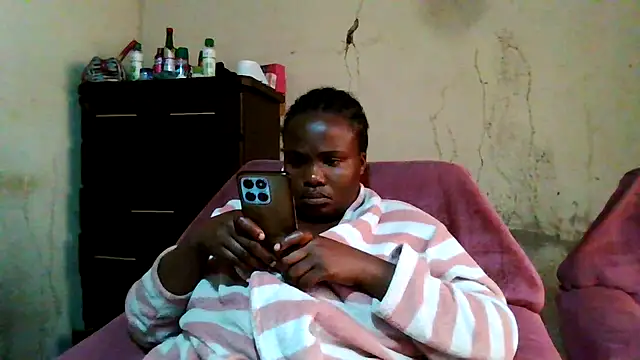 sexybigboobz webcam