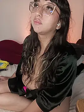 Piafisher_2