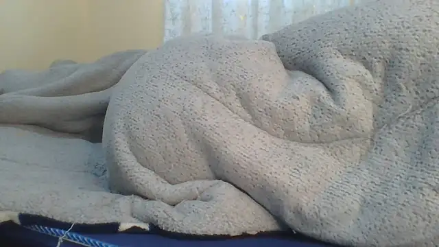 ndivhuwomuleya webcam