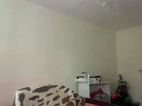 ToddWarren webcam