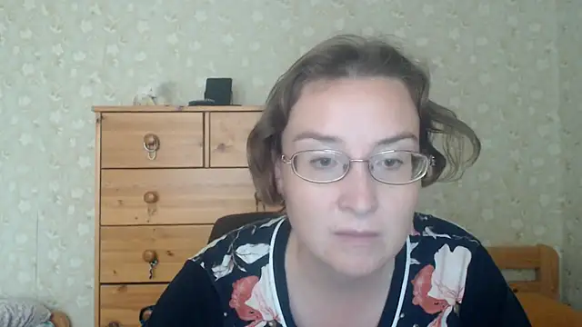 Smart_Rose webcam