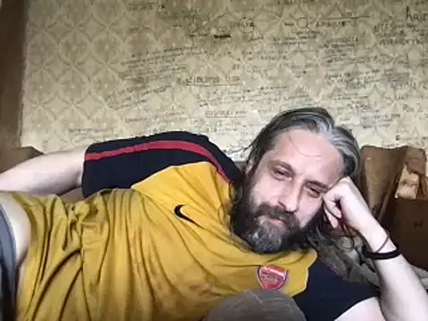 -TrafoX3- webcam