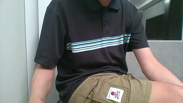nole_china7 webcam