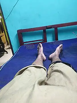 Villageanuty webcam
