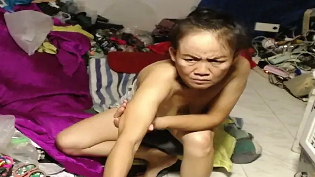 1CuteAndSexy69 webcam
