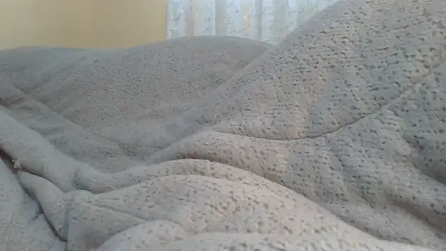 ndivhuwomuleya webcam