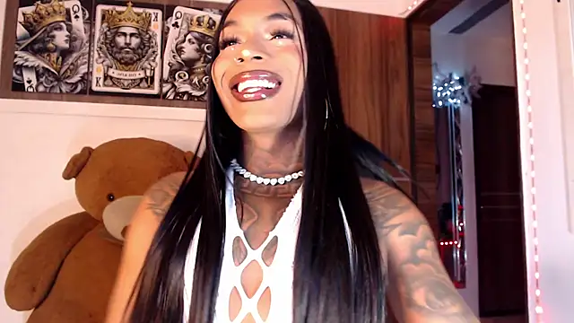 jessica_bigcock live cam on StripChat