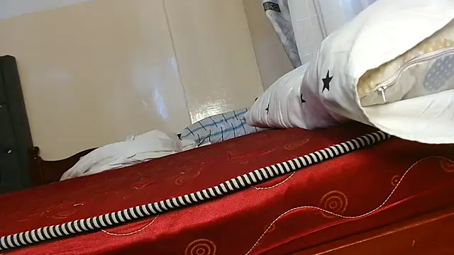 titi_fiesta