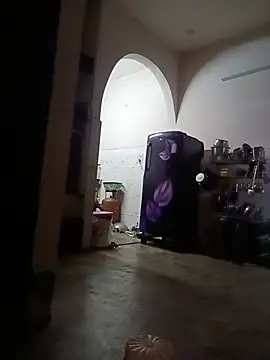 Meloni_71 webcam