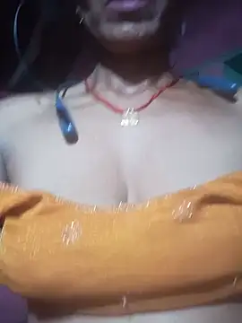 Cut_sweety67 webcam