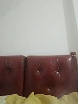 bigtitssxx webcam