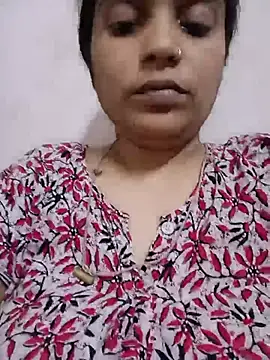 Meloni_71 webcam