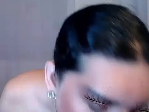 goddessofbigcock1234 webcam