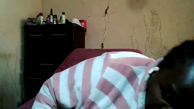 sexybigboobz webcam