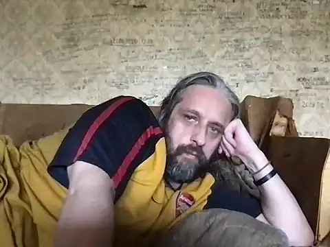 -TrafoX3- webcam