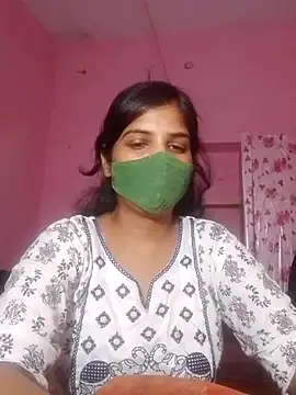 JYOTI_023 webcam