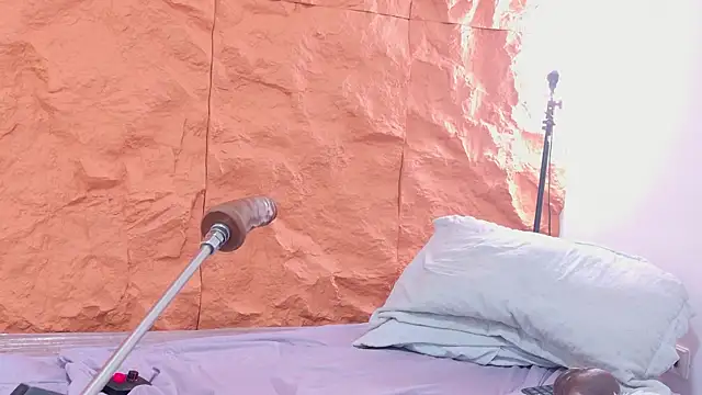 HannaBunny_ webcam