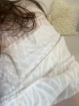 PumaShyXD