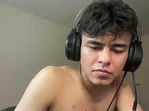 ToddWarren webcam