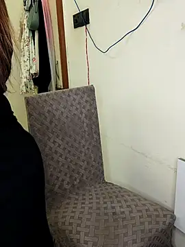 ruchi12 webcam