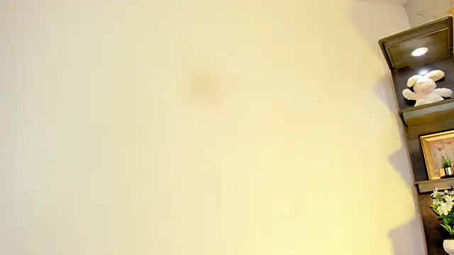 dollx_sweetxx Live Web Cam Show