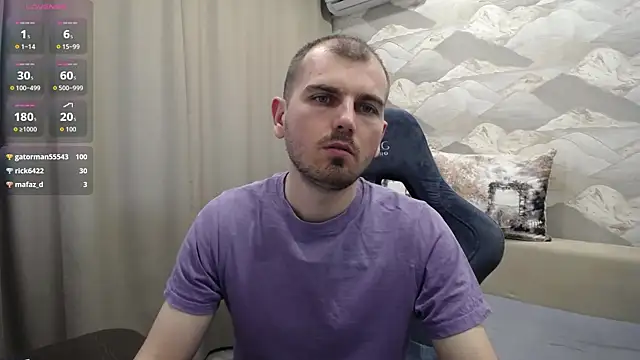 SerzhKorol1