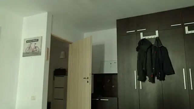 Moonsire1 live sex cam