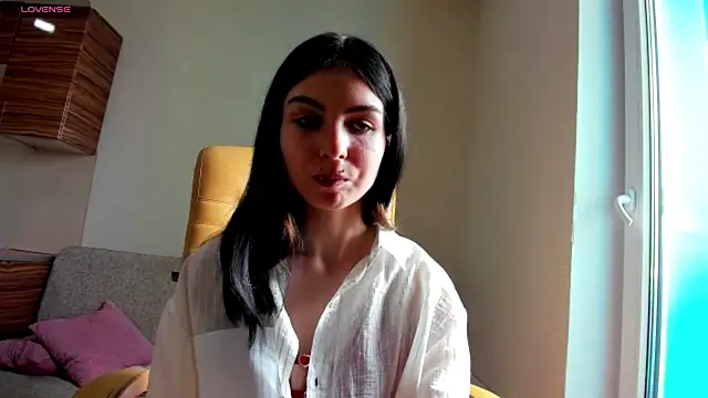 ErlinaBuoy webcam