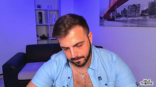 Jace_Thorne webcam