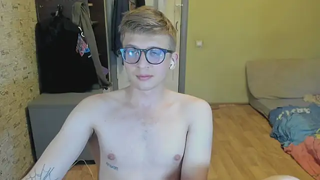 themortydaglish webcam
