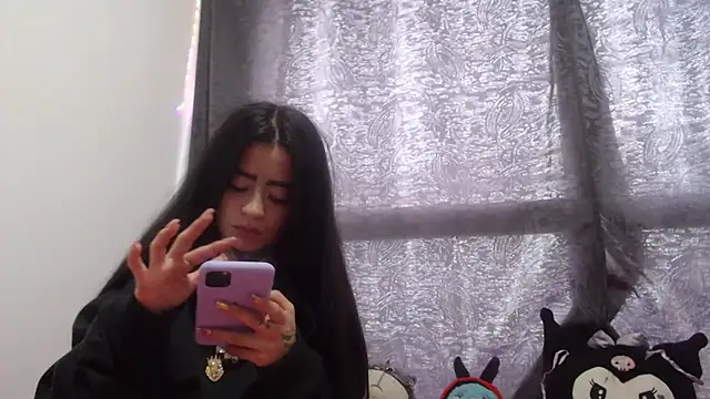 lorena_miss webcam