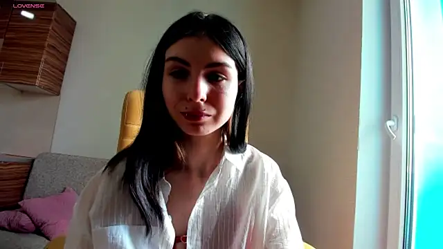 ErlinaBuoy webcam