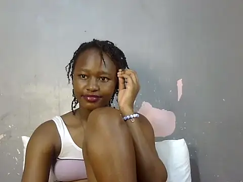 Petite_Ebony10 webcam