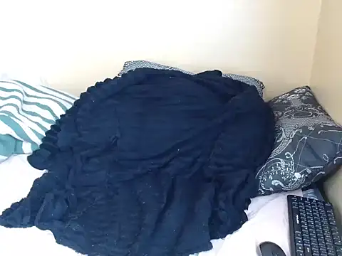 Honey_Glow_ webcam