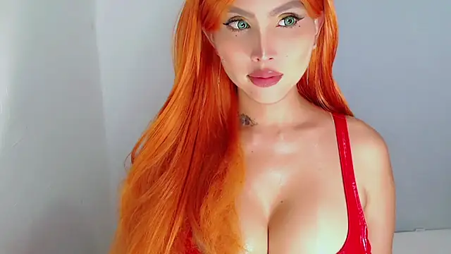 adreana_69 webcam