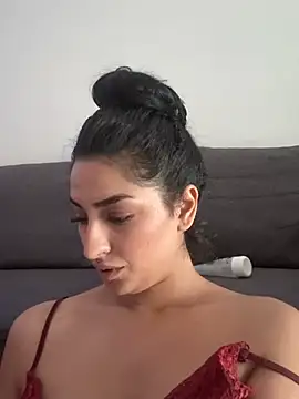 Mia_spicyy