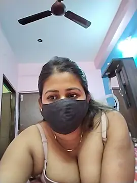 sreyashidas505