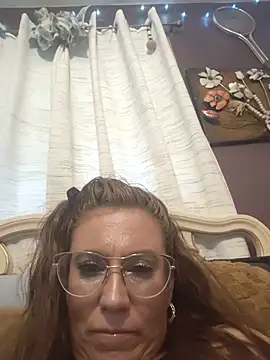 mssissymmmk - MsSissyMmmk's free webcam - UK Sex Cams