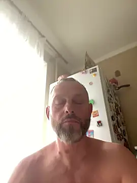 Frosl Live Web Cam Show